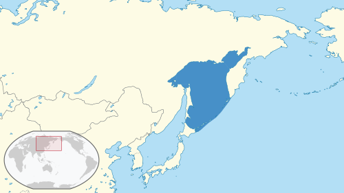 ug-map-sea_of_okhotsk.png