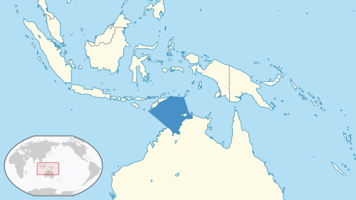 ug-map-timor_sea.png