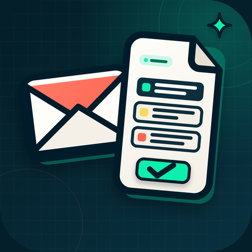 Secretary icon