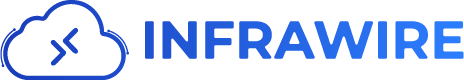InfraWire