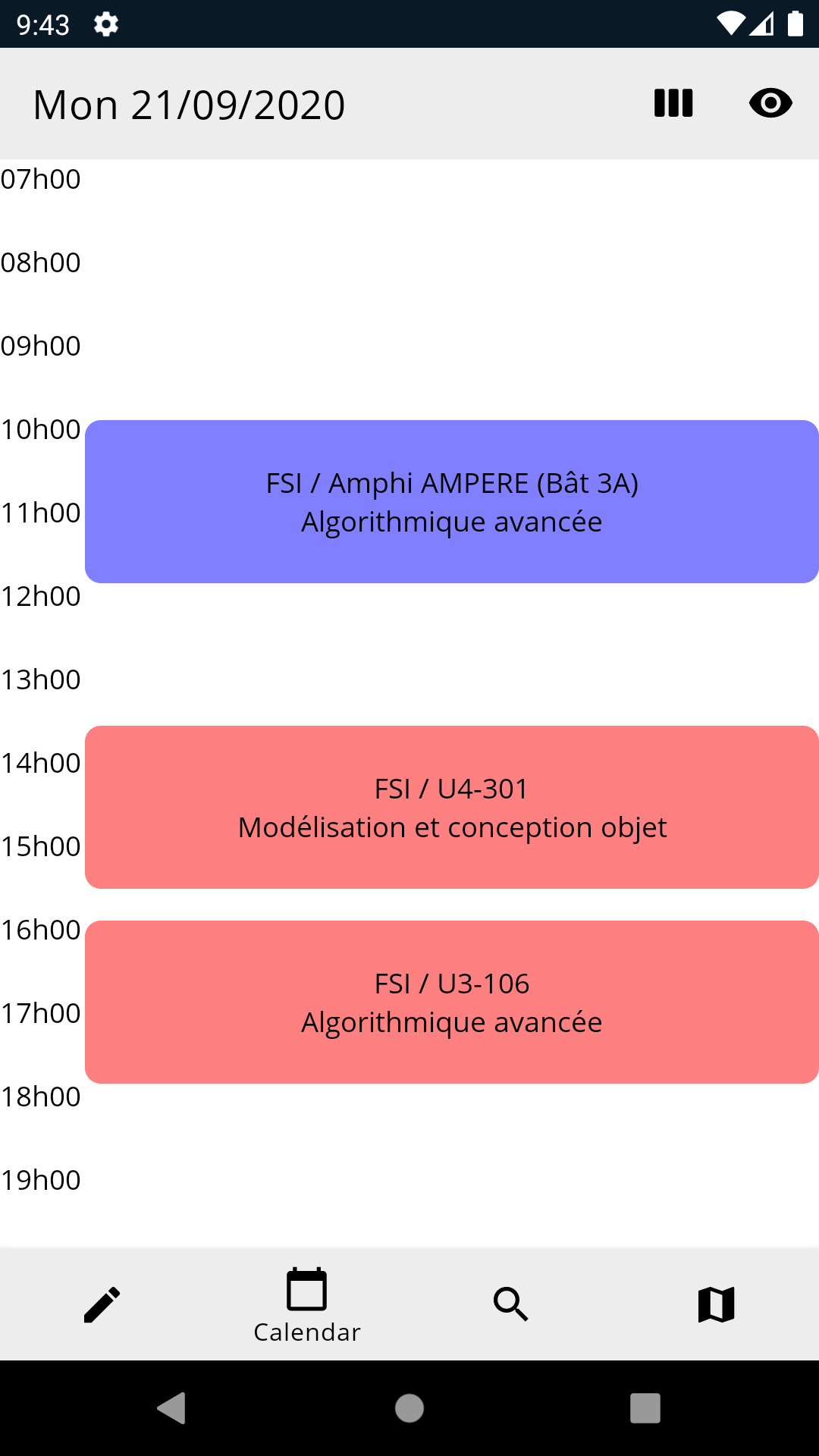 calendrier_evenements_white.jpg