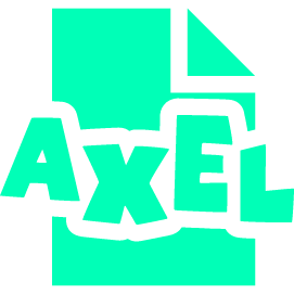 axeldocs's icon