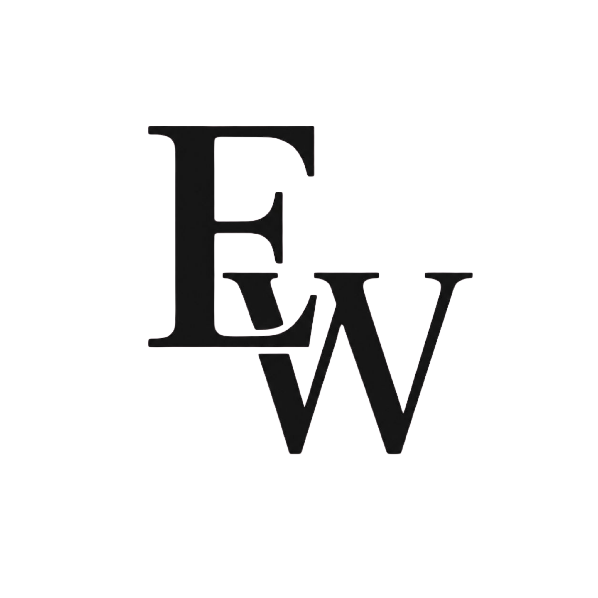 Eastwiled