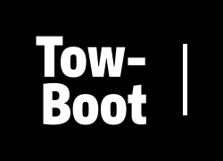 Tow-Boot