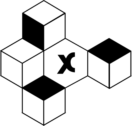 DEM logo