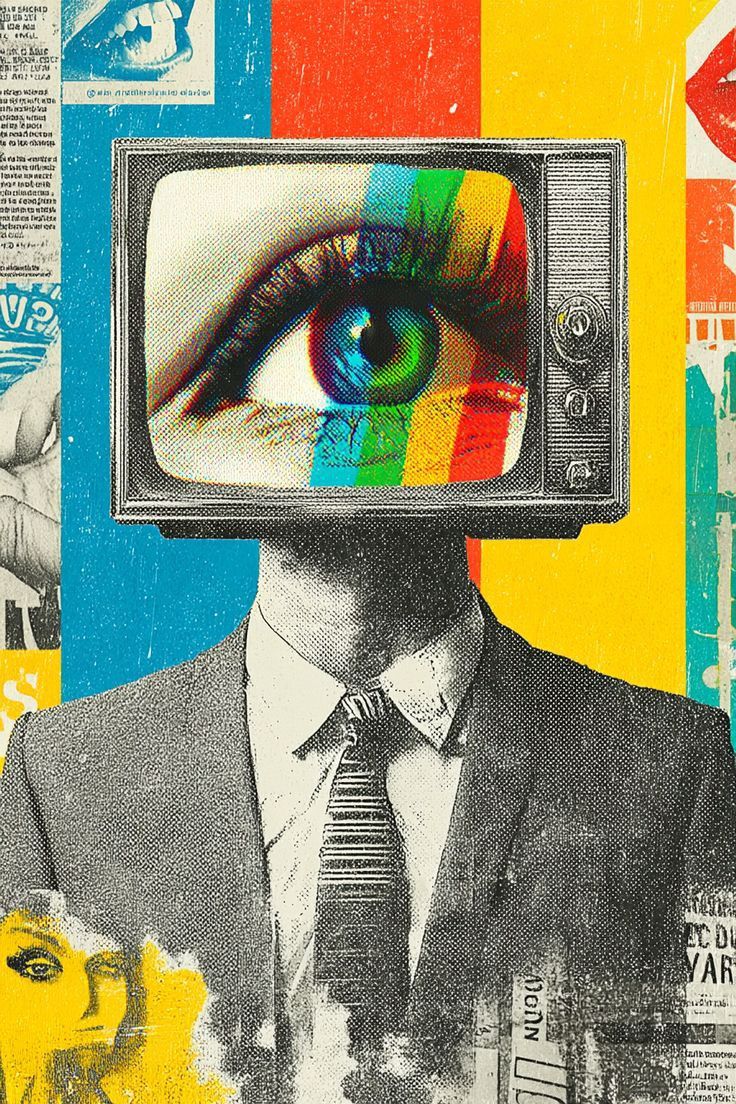 Why We Only Hire T-Shaped Creatives