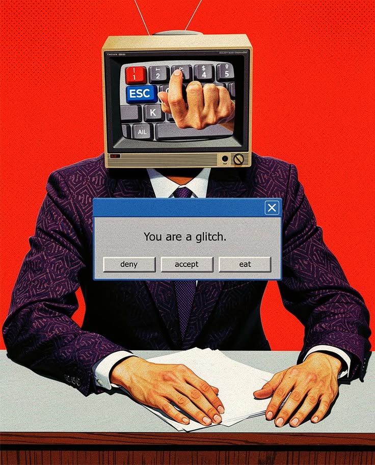 Surviving the Next Major Algorithm Update
