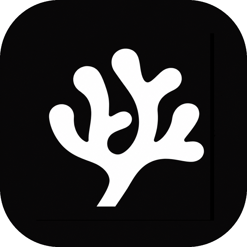 ZCodium