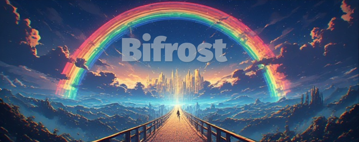 axiom0x0/bifrost cover