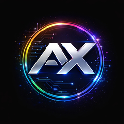 AXION Logo