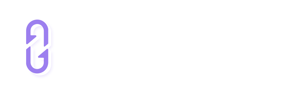 @axios-use/react - A React hook plugin for Axios. Lightweight and less change.