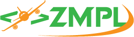 Zmpl logo