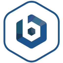 AXIVO sealed-secrets Chart