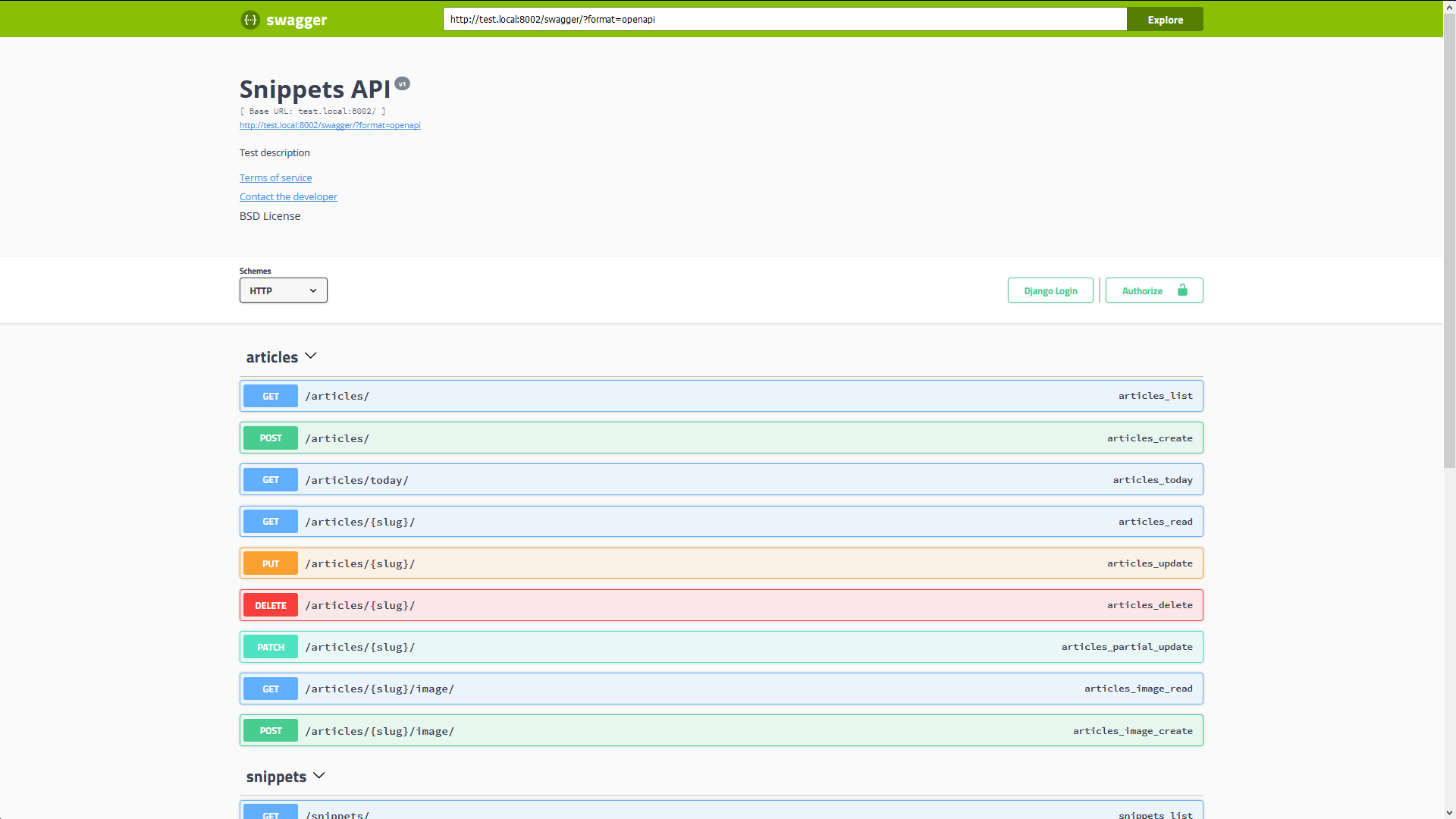 Формат Swagger. Swagger UI. Swagger UI С#. Swagger restful API. Swagger openapi