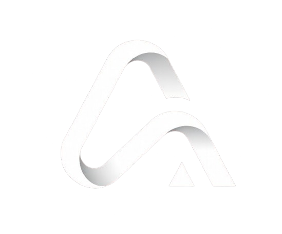 Axon Editor