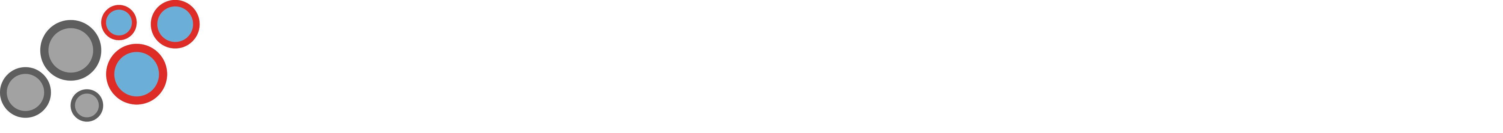 AxonDeepSeg Logo