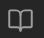 Synthadoc ribbon icon