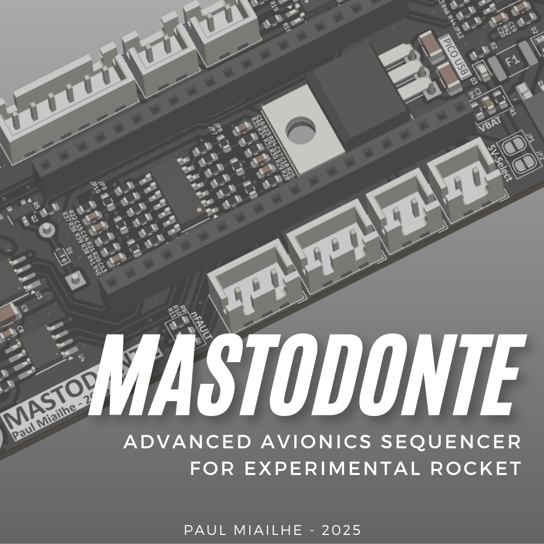 Avionic-Mastodonte, from the project README