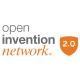 OIN 2.0 Community Member