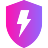 Socket.dev