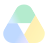 Google Drive