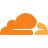 Cloudflare R2