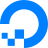 DigitalOcean Spaces