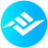 FileLu
