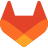 GitLab