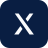 Internxt