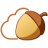 Jianguoyun