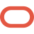 Oracle Cloud