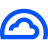 Storj
