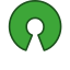 Open Source Initiative Member
