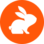 CodeRabbit