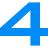4shared