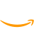 AWS S3