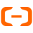 Alibaba OSS