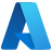 Azure Blob