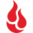 Backblaze B2