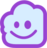 Blomp