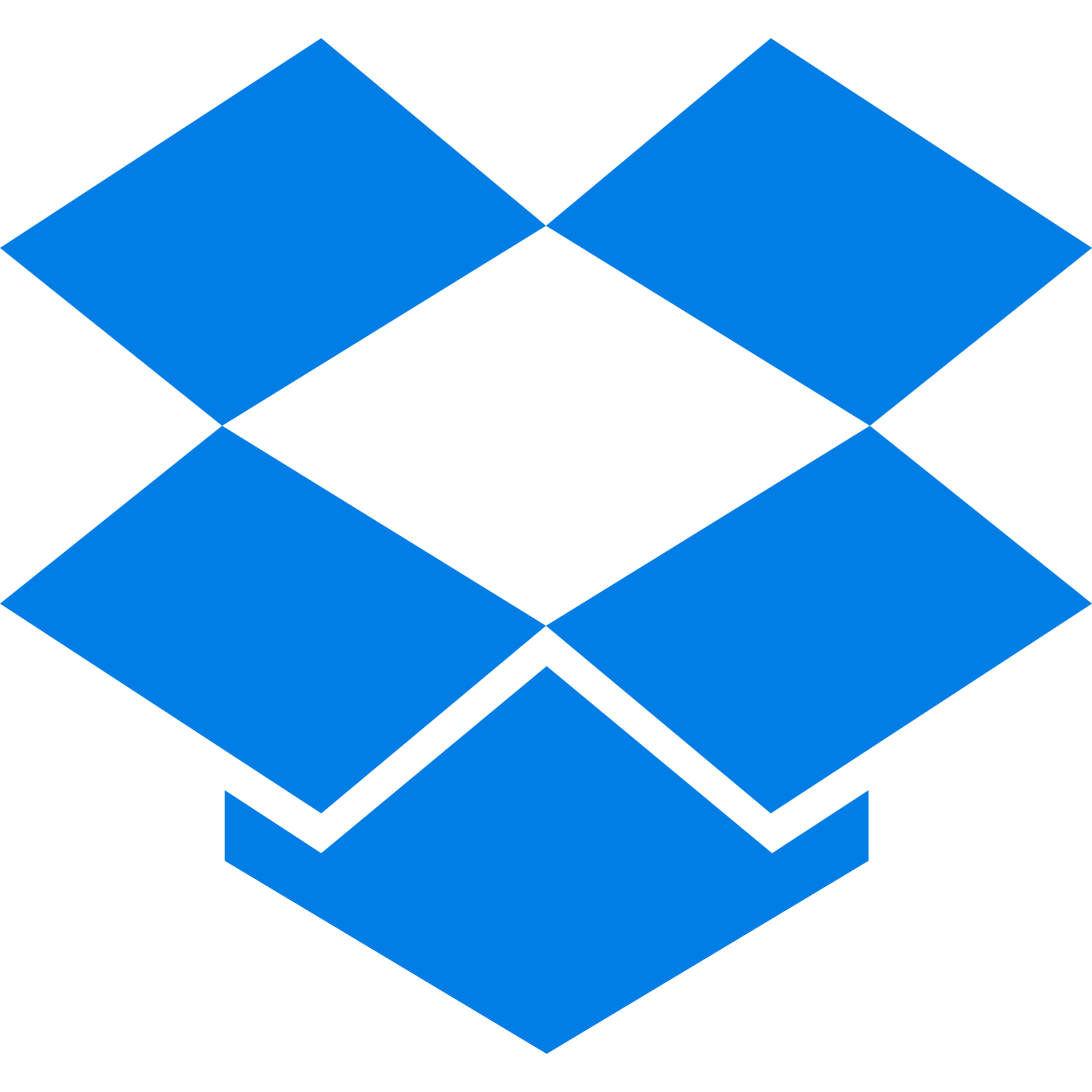 Dropbox
