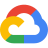 Google Cloud Storage