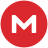 MEGA