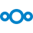 Nextcloud