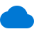 OneDrive