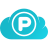pCloud Drive