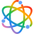 PixelUnion