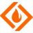 SourceForge