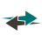 TAB.DIGITAL
